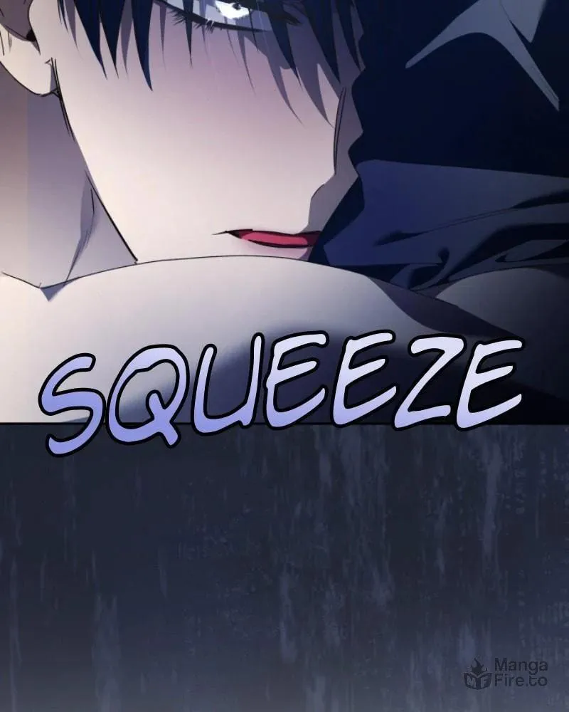 Read Your Throne chapter 228 image 44 on Lezhin