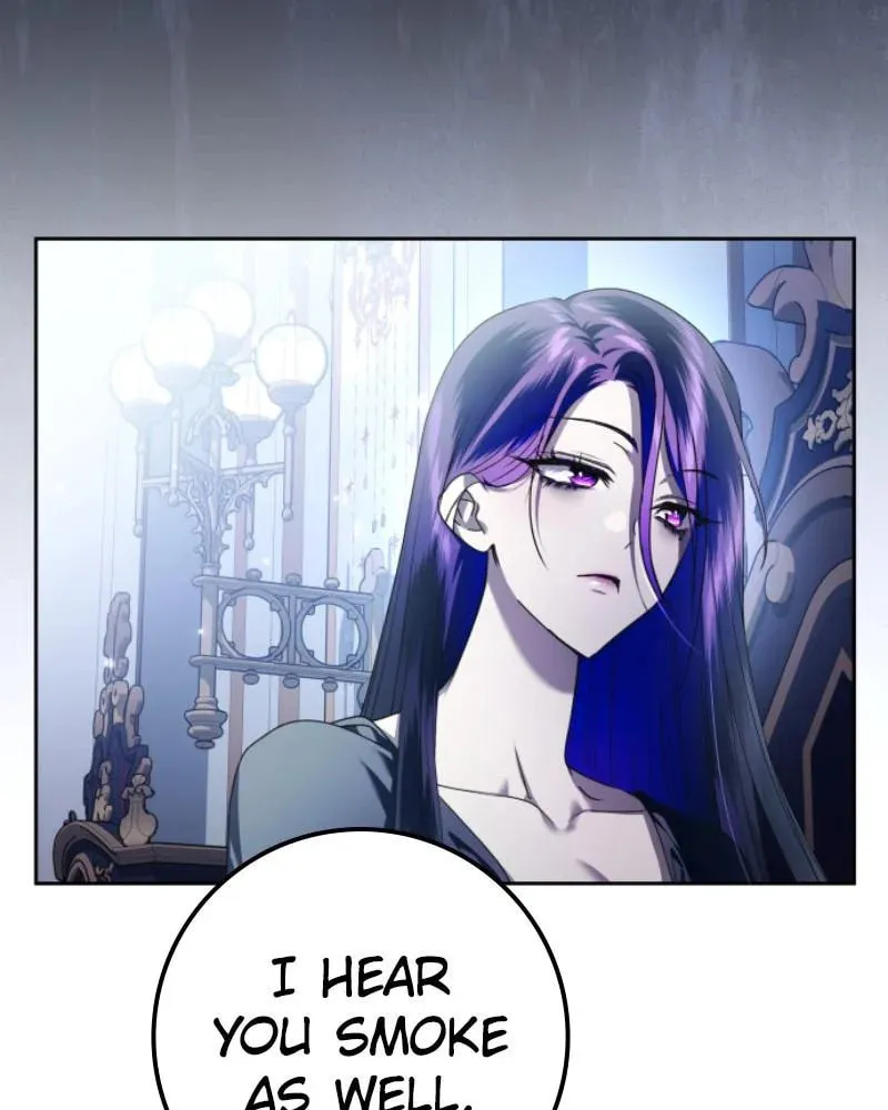 Read Your Throne chapter 228 image 45 on Lezhin