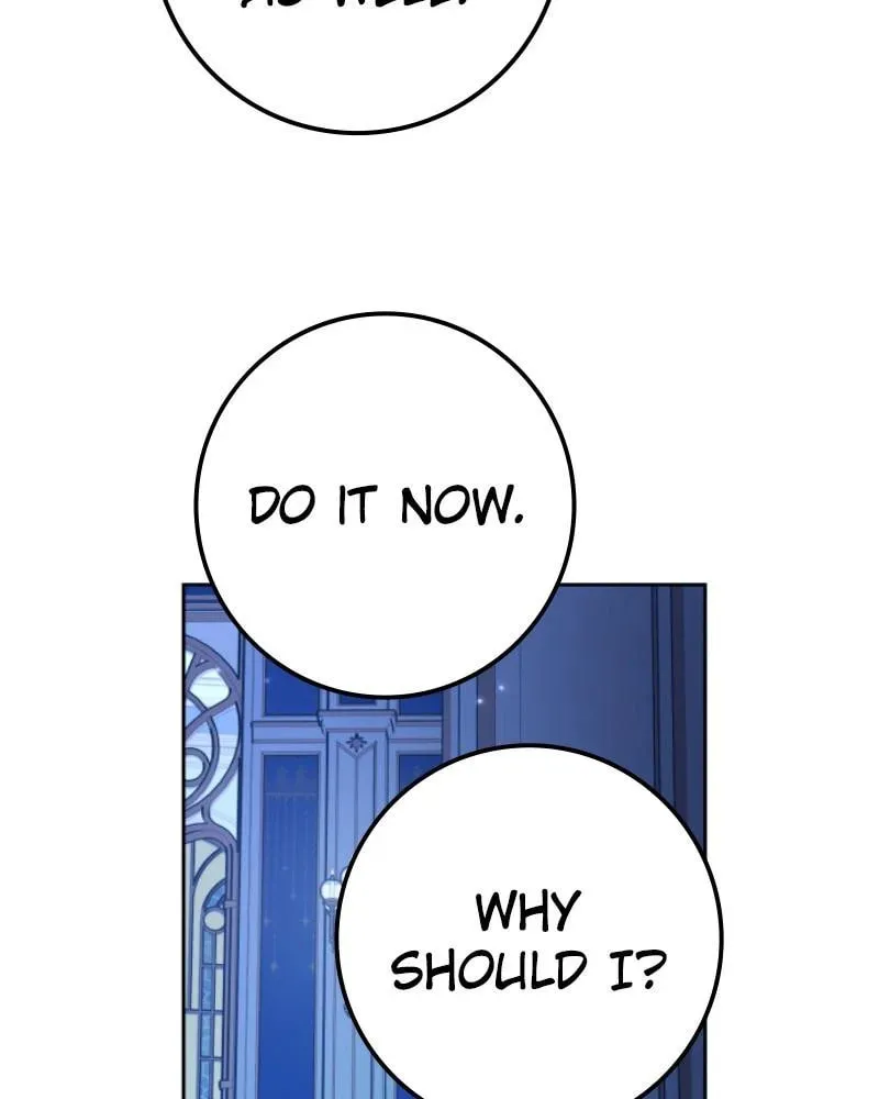 Read Your Throne chapter 228 image 46 on Lezhin