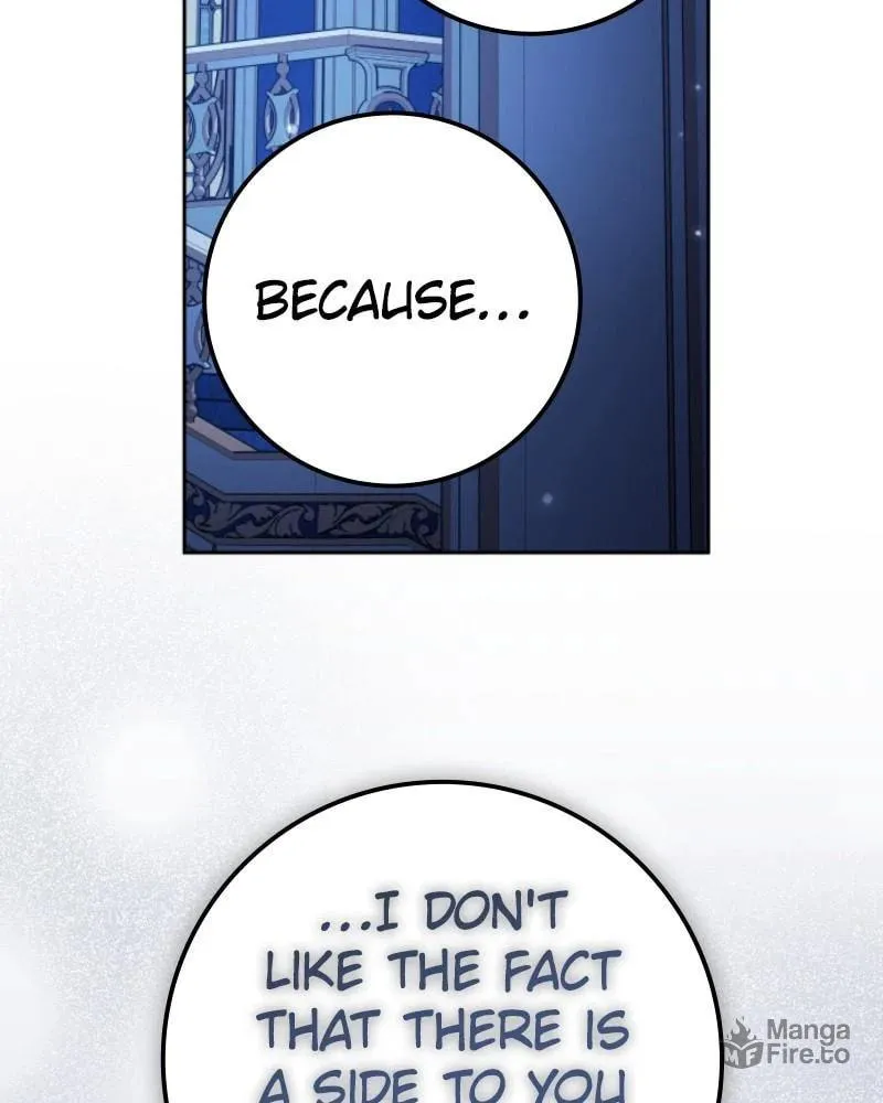 Read Your Throne chapter 228 image 47 on Lezhin