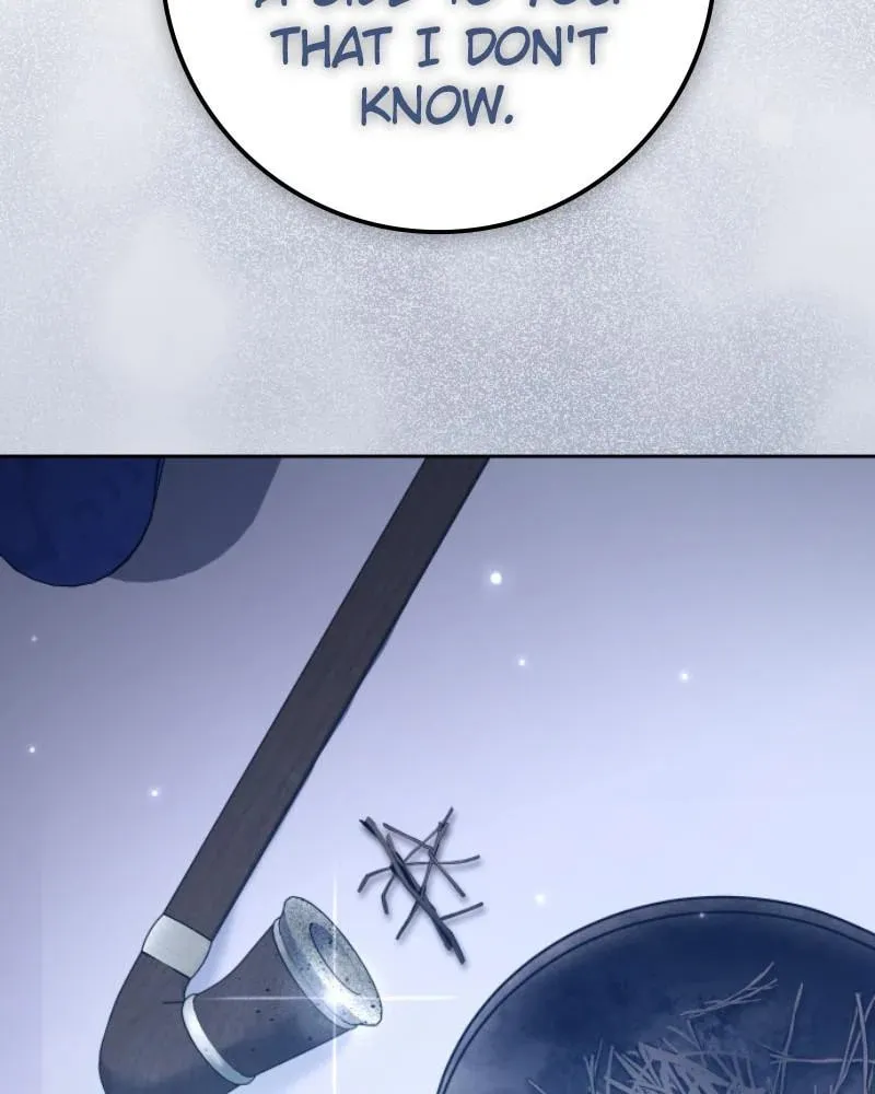 Read Your Throne chapter 228 image 48 on Lezhin