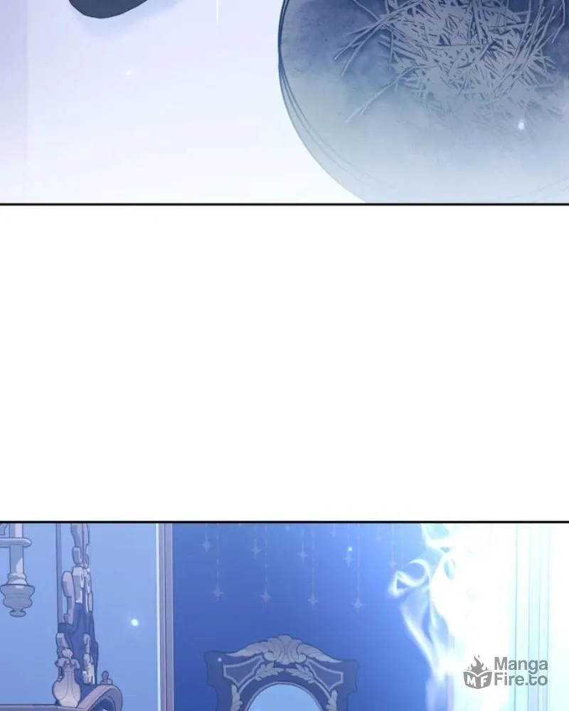 Read Your Throne chapter 228 image 49 on Lezhin