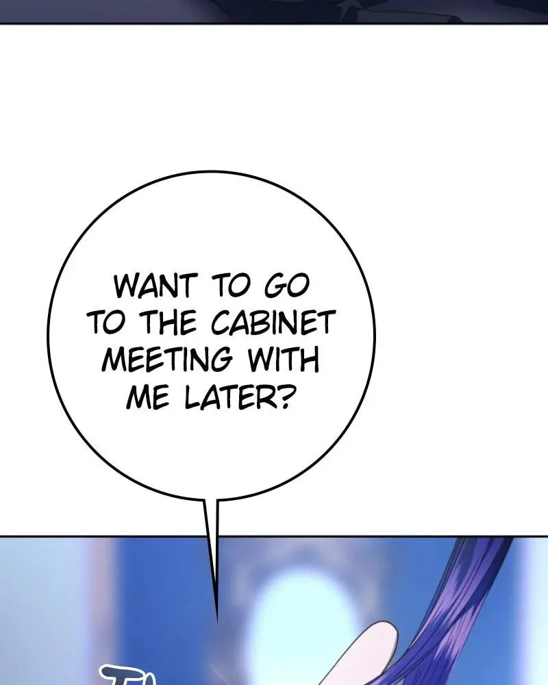 Read Your Throne chapter 228 image 51 on Lezhin