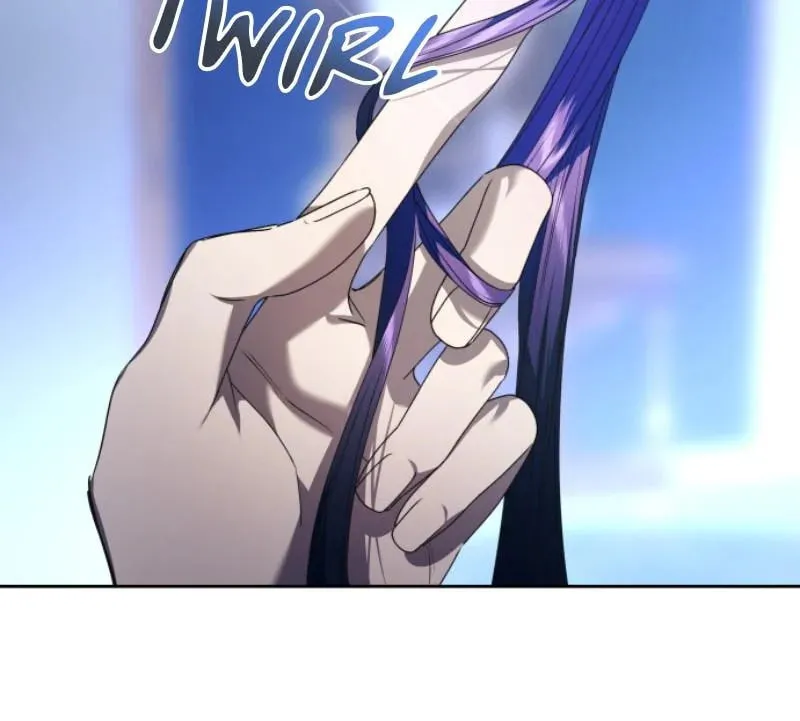 Read Your Throne chapter 228 image 52 on Lezhin