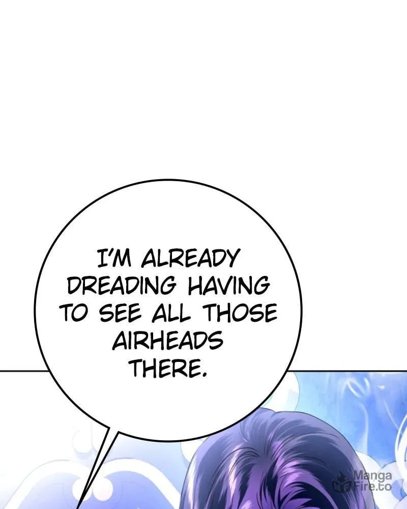 Read Your Throne chapter 228 image 53 on Lezhin