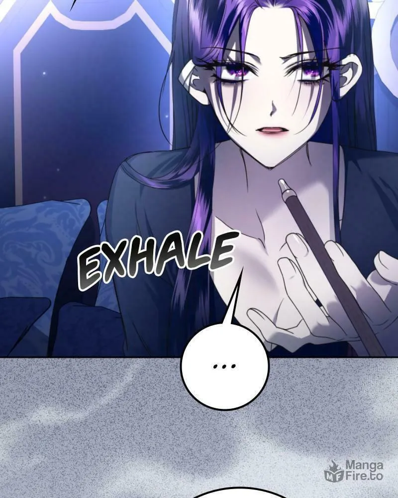 Read Your Throne chapter 228 image 54 on Lezhin