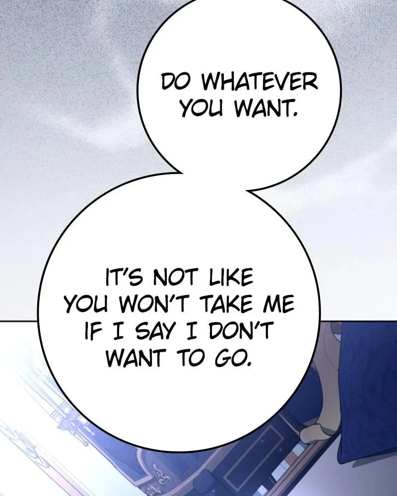 Read Your Throne chapter 228 image 55 on Lezhin