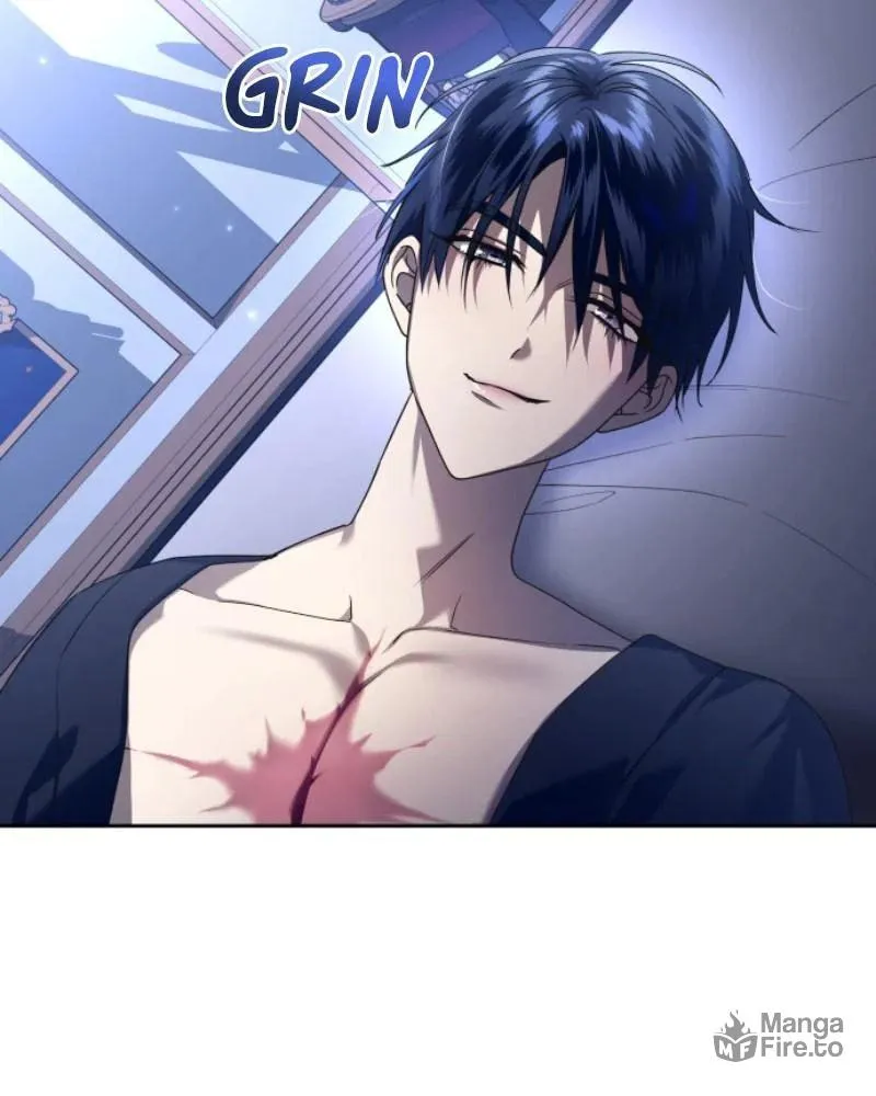 Read Your Throne chapter 228 image 56 on Lezhin