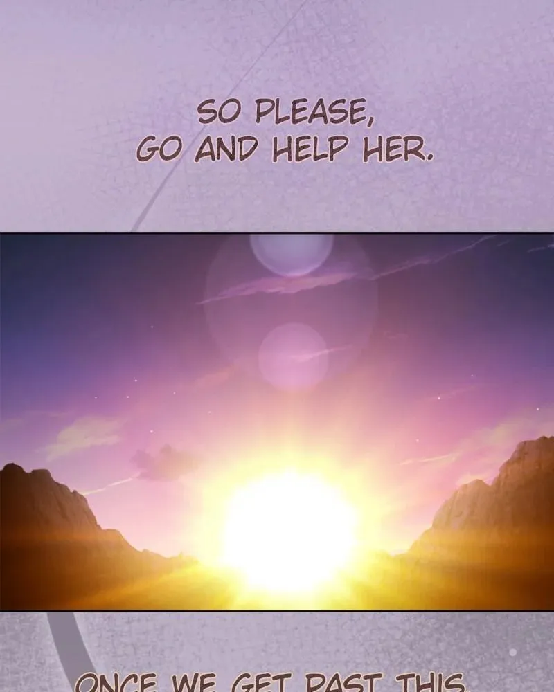 Read Your Throne chapter 228 image 6 on Lezhin