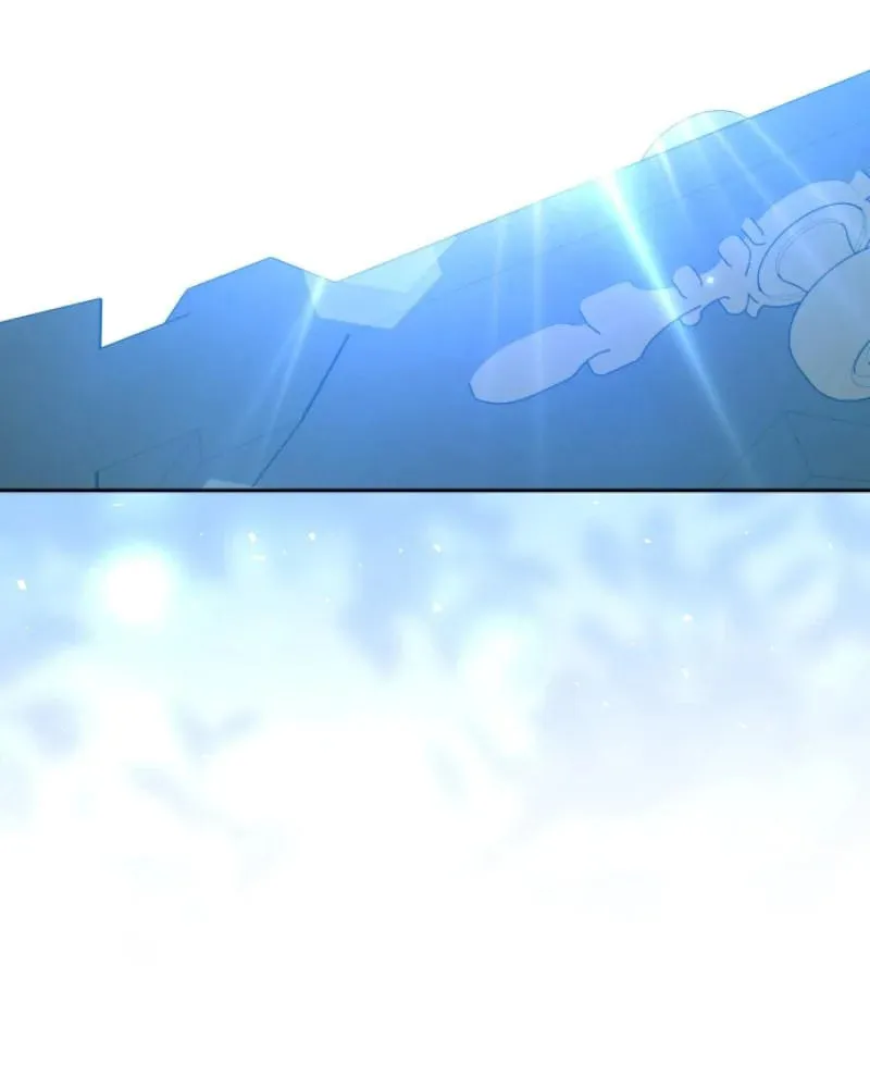 Read Your Throne chapter 228 image 60 on Lezhin