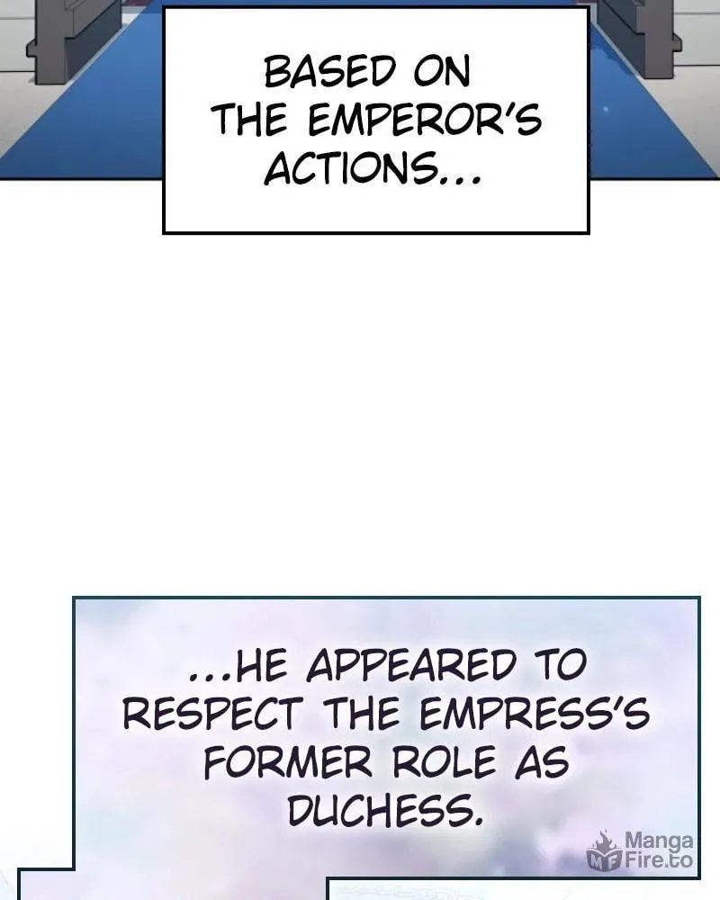 Read Your Throne chapter 228 image 62 on Lezhin
