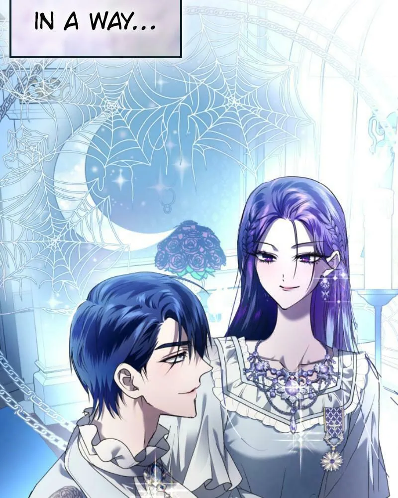 Read Your Throne chapter 228 image 63 on Lezhin