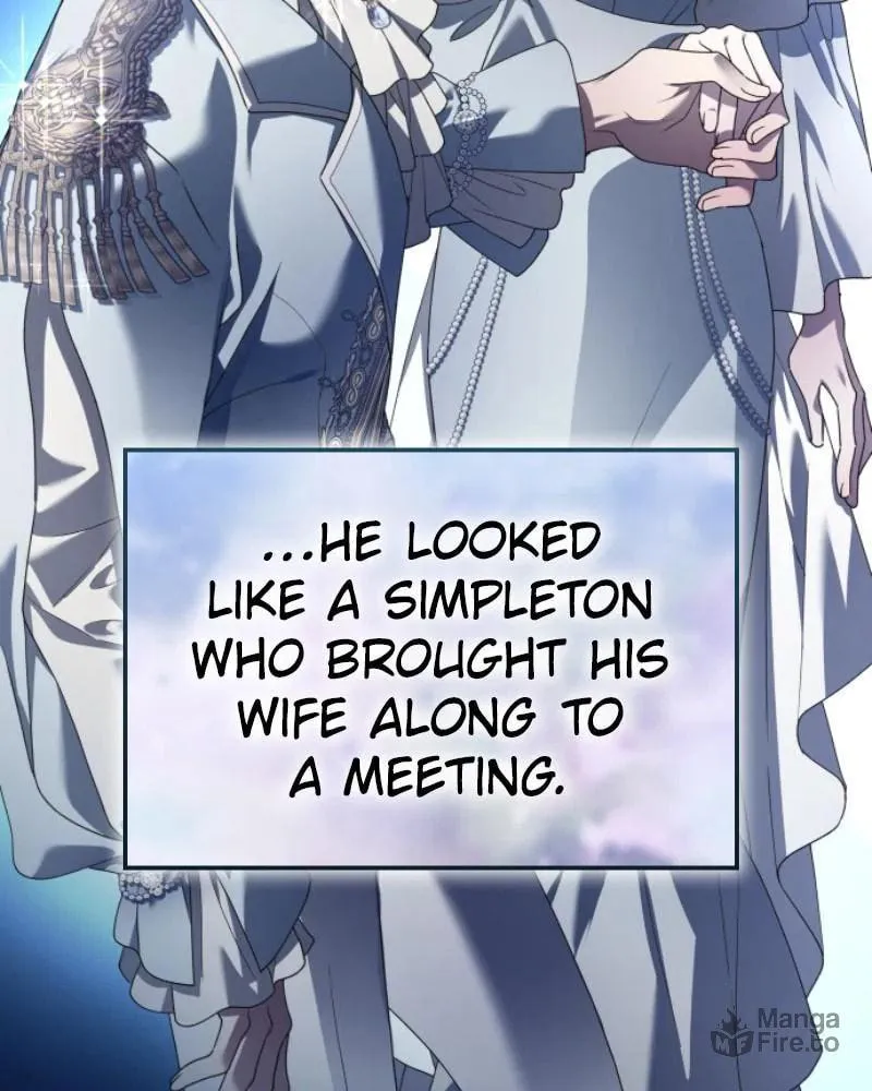 Read Your Throne chapter 228 image 64 on Lezhin