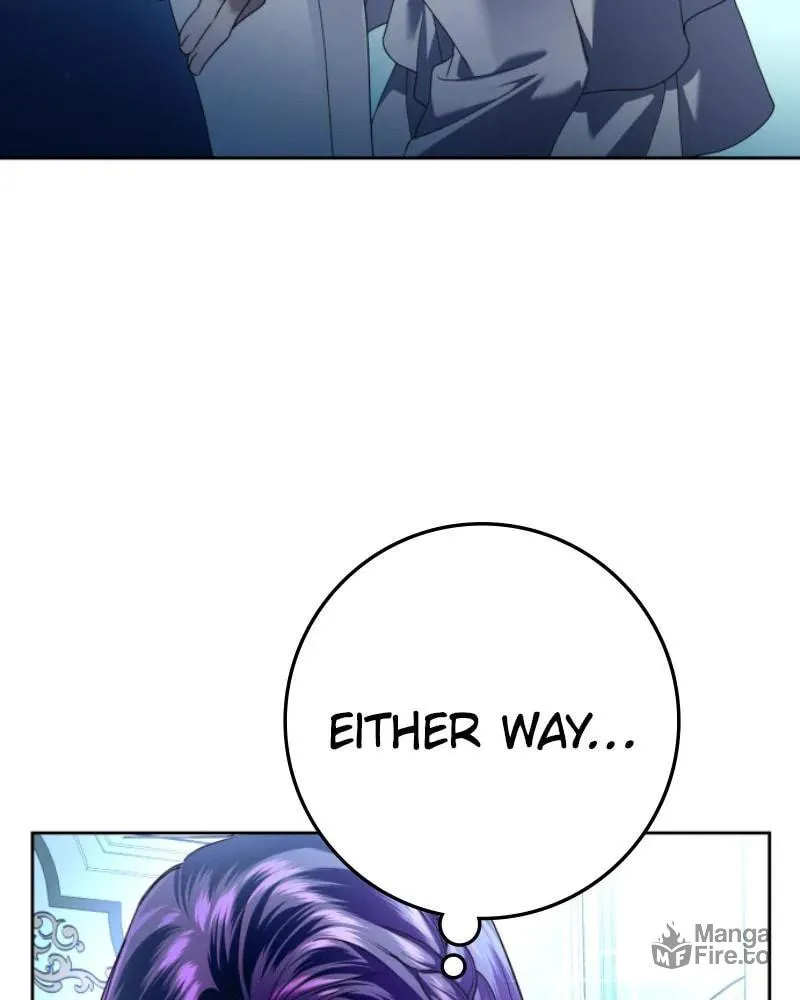 Read Your Throne chapter 228 image 65 on Lezhin
