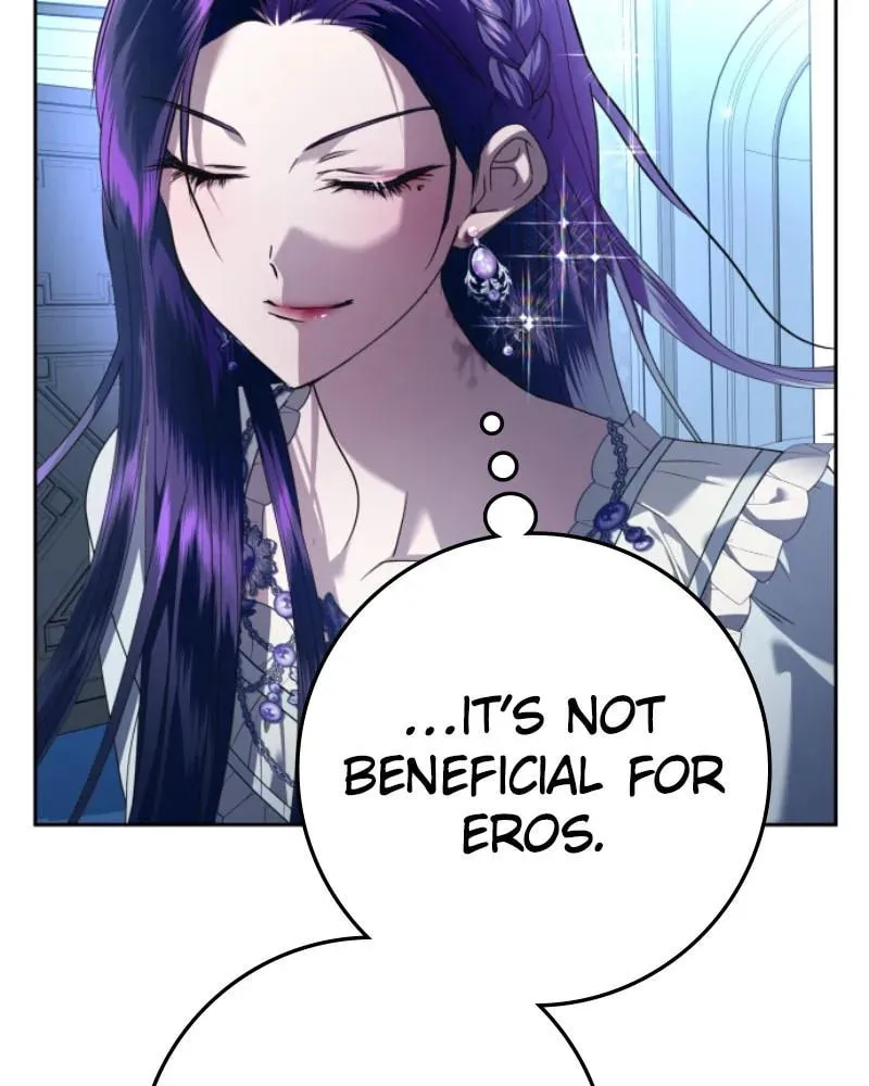 Read Your Throne chapter 228 image 66 on Lezhin