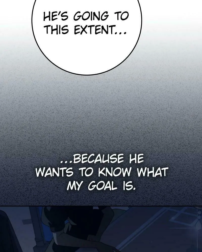 Read Your Throne chapter 228 image 67 on Lezhin