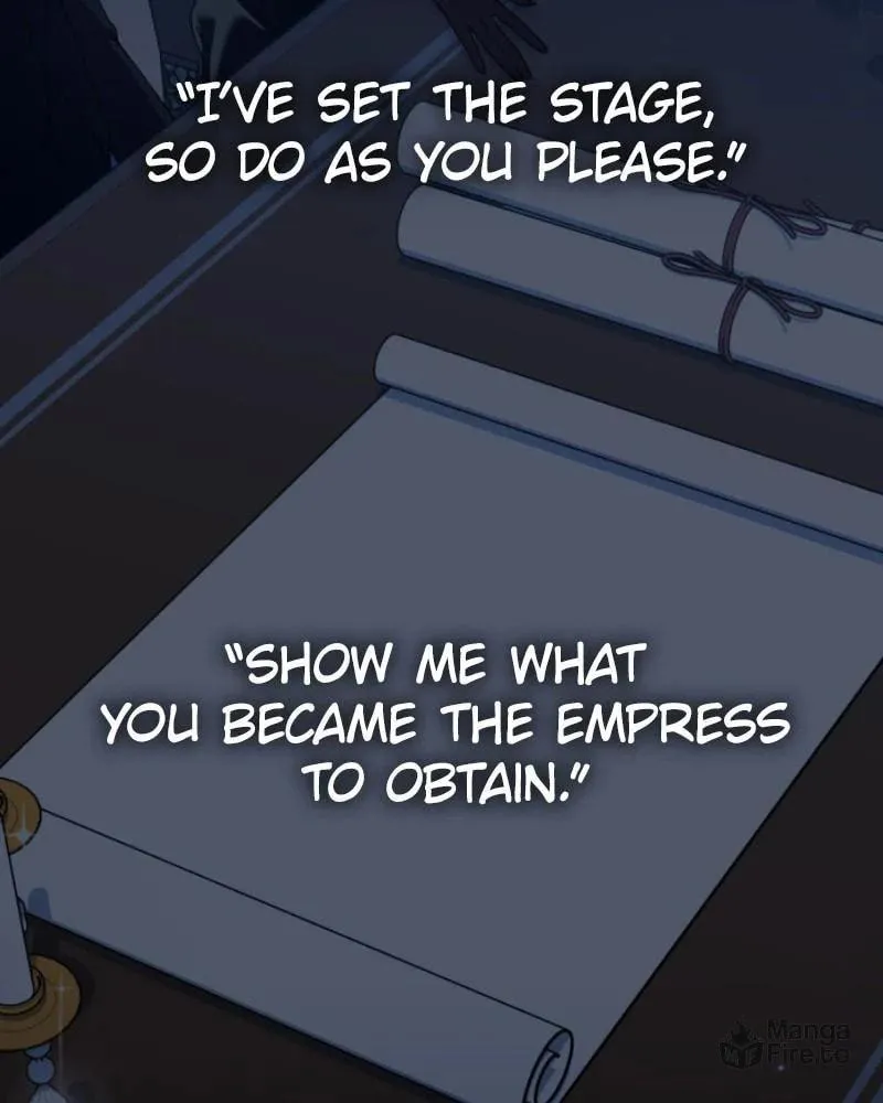 Read Your Throne chapter 228 image 68 on Lezhin