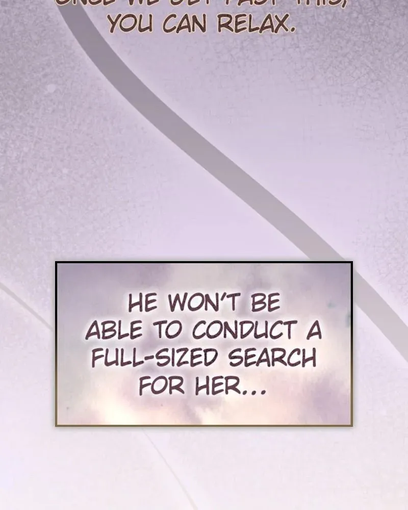 Read Your Throne chapter 228 image 7 on Lezhin