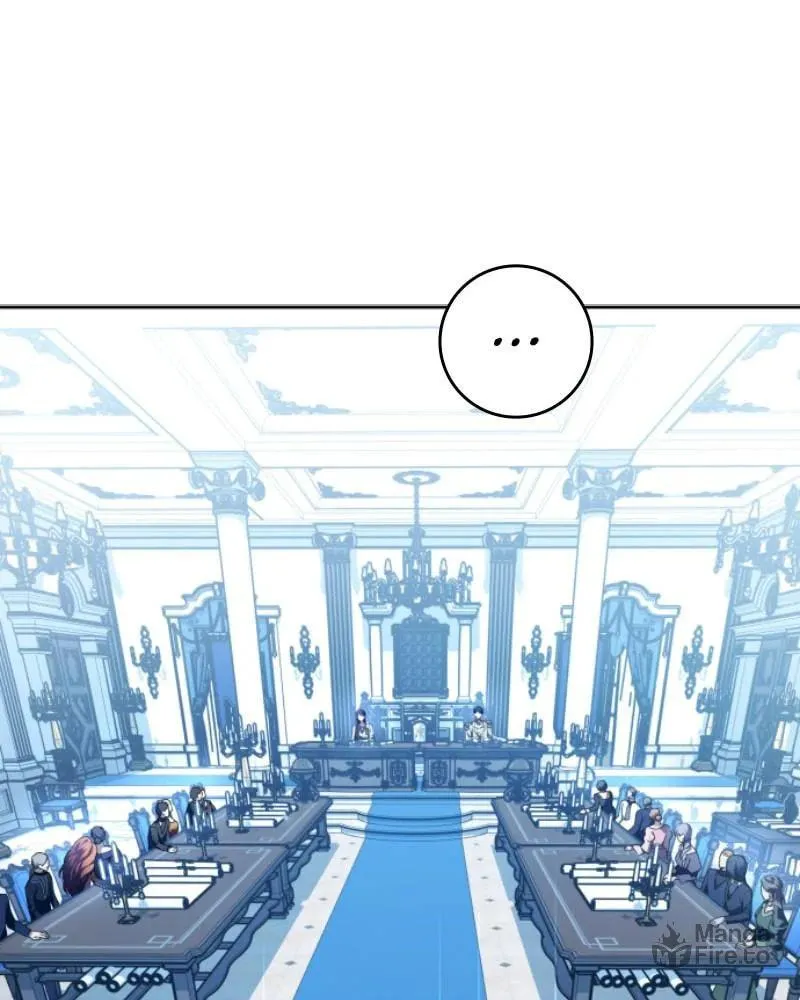 Read Your Throne chapter 228 image 71 on Lezhin