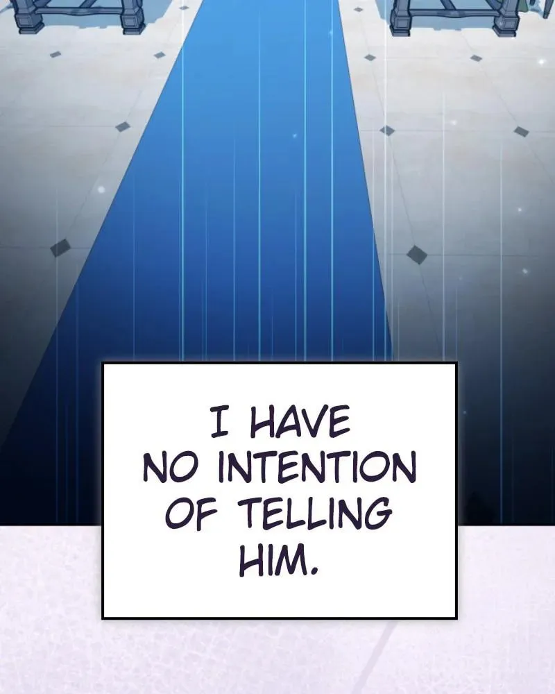 Read Your Throne chapter 228 image 72 on Lezhin