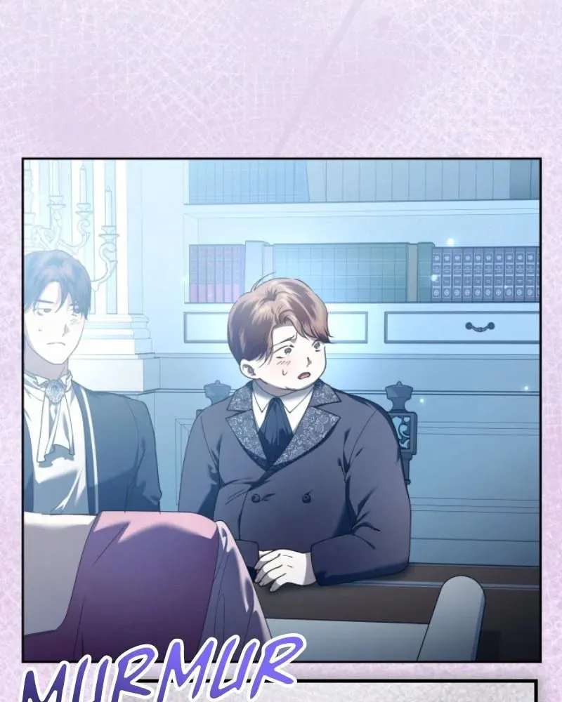 Read Your Throne chapter 228 image 73 on Lezhin