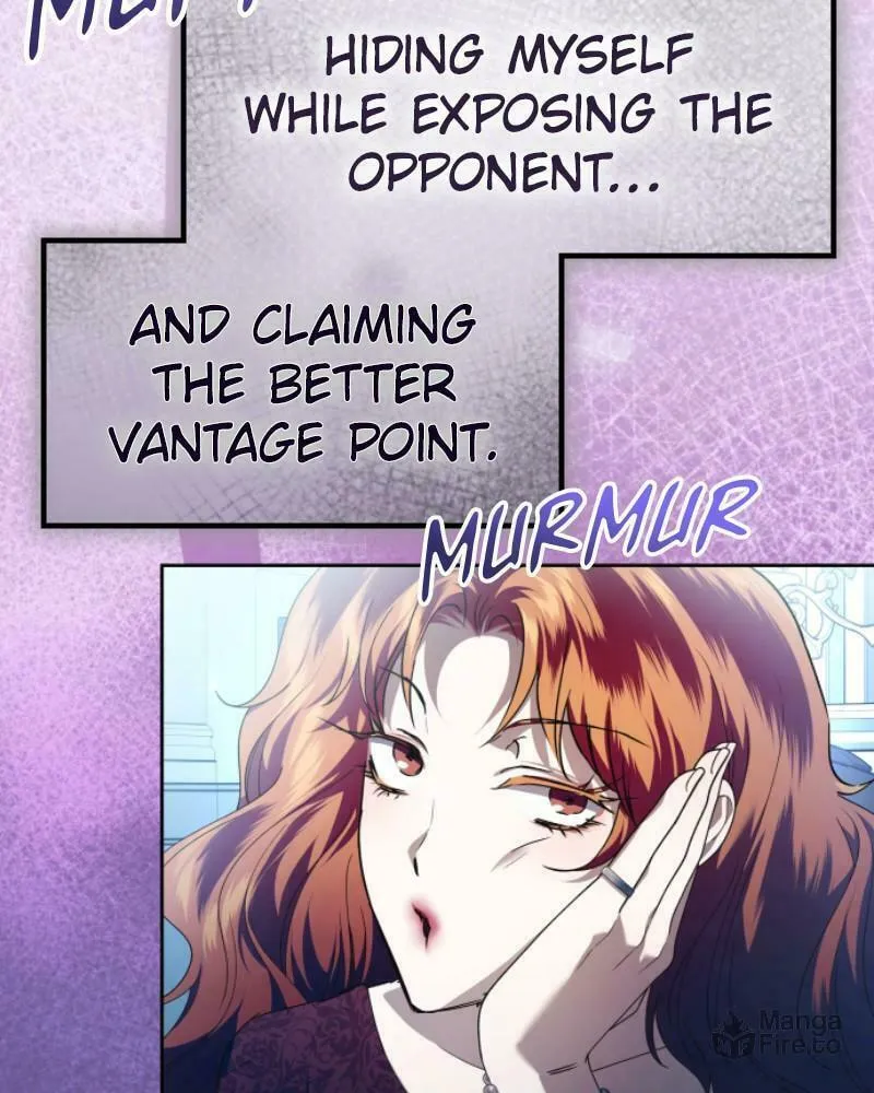 Read Your Throne chapter 228 image 74 on Lezhin