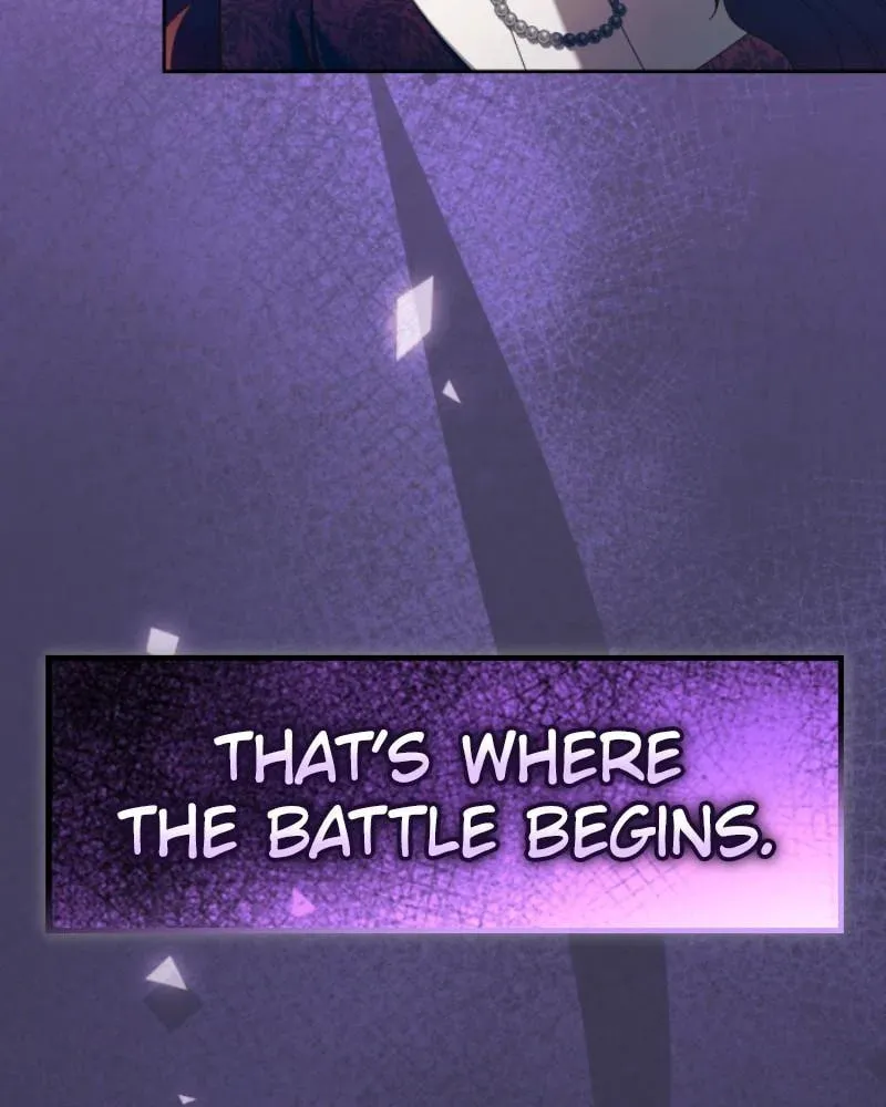 Read Your Throne chapter 228 image 75 on Lezhin