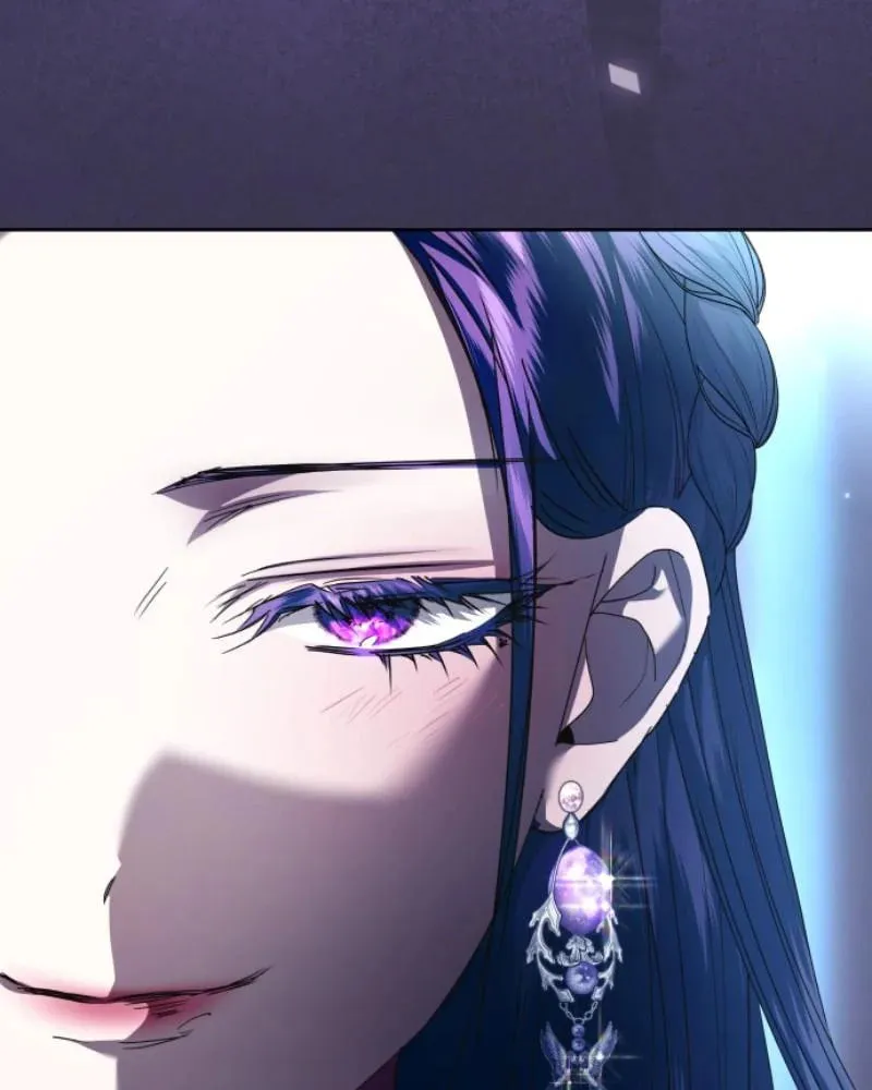 Read Your Throne chapter 228 image 76 on Lezhin