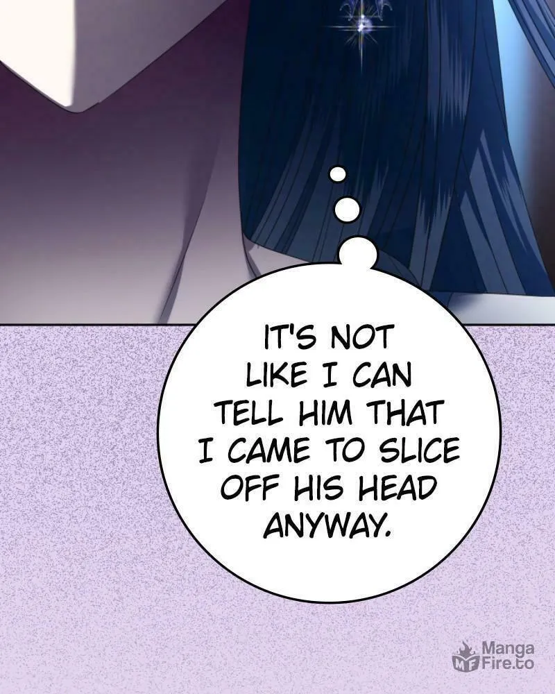 Read Your Throne chapter 228 image 77 on Lezhin