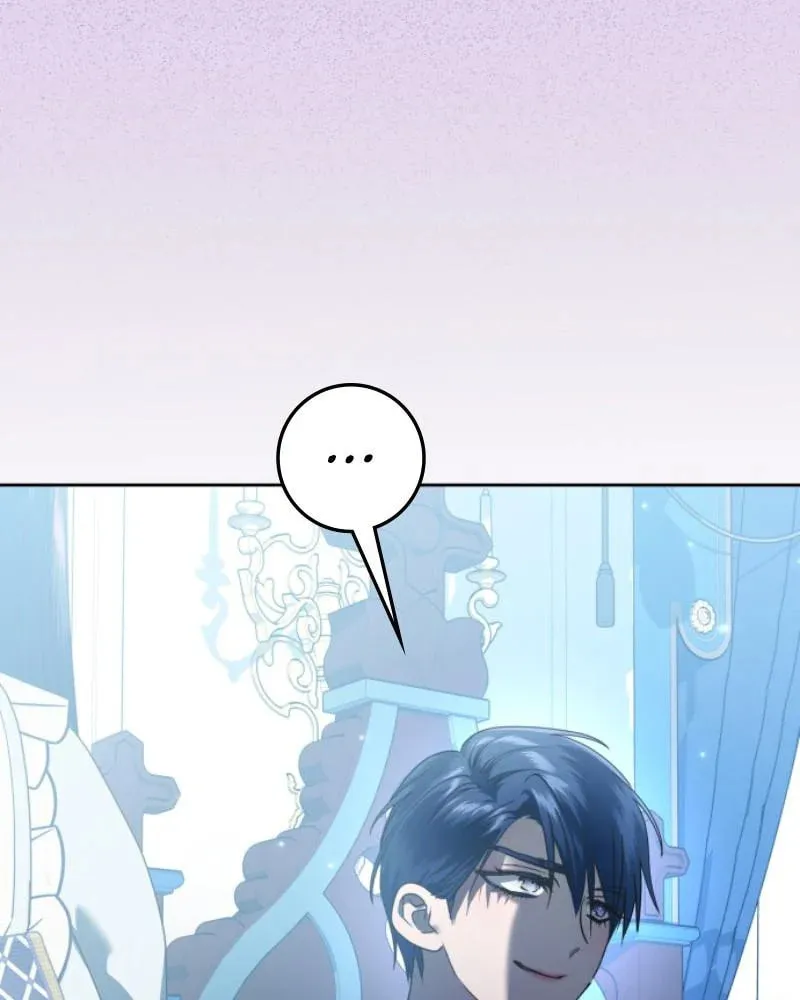 Read Your Throne chapter 228 image 78 on Lezhin