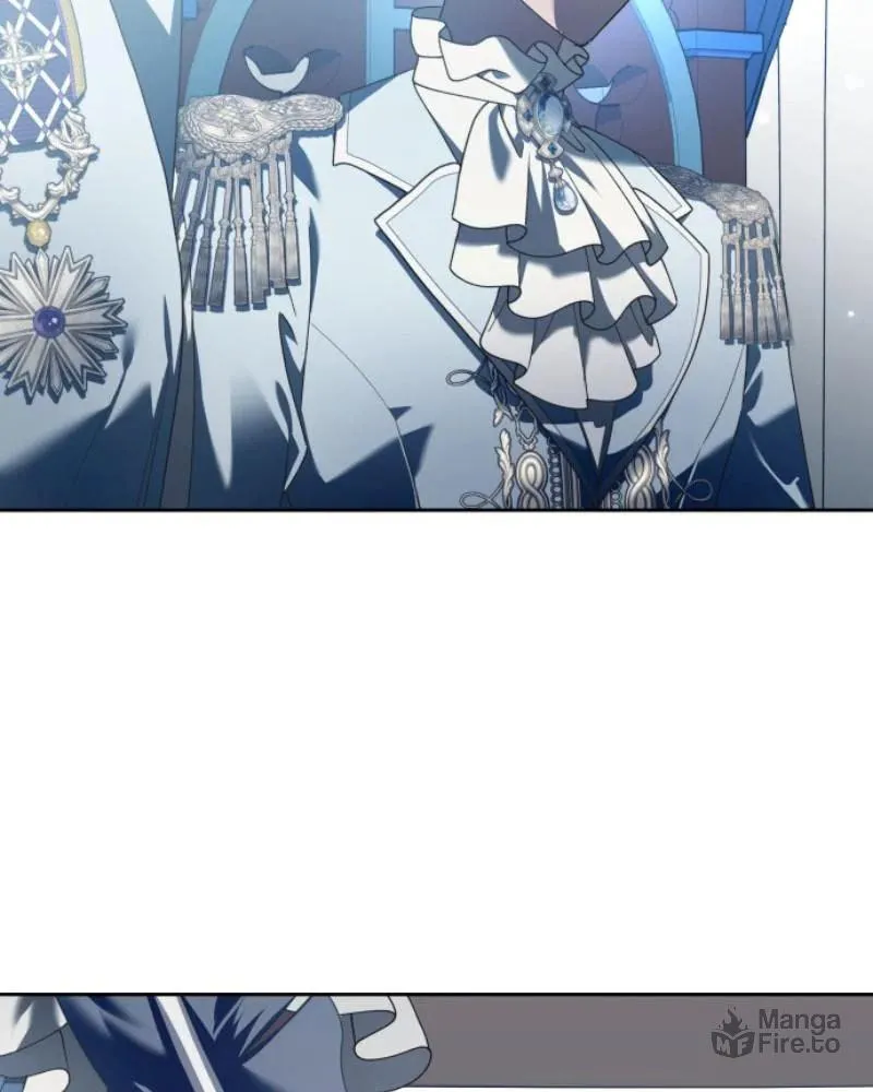 Read Your Throne chapter 228 image 79 on Lezhin