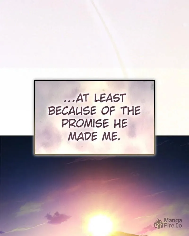 Read Your Throne chapter 228 image 8 on Lezhin