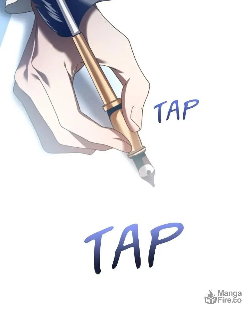 Read Your Throne chapter 228 image 80 on Lezhin