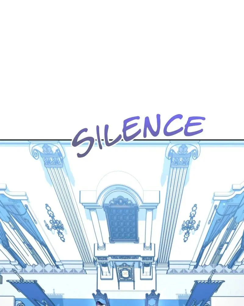 Read Your Throne chapter 228 image 81 on Lezhin