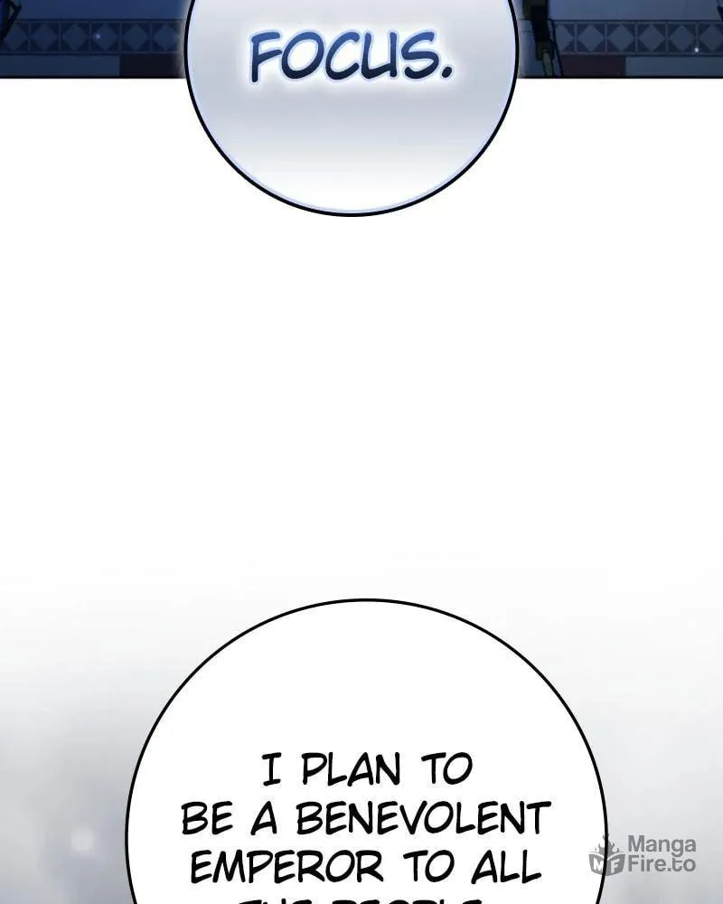 Read Your Throne chapter 228 image 83 on Lezhin