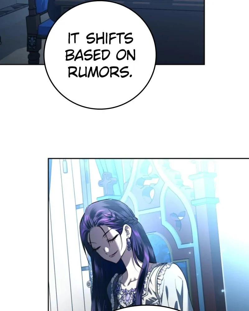 Read Your Throne chapter 228 image 87 on Lezhin