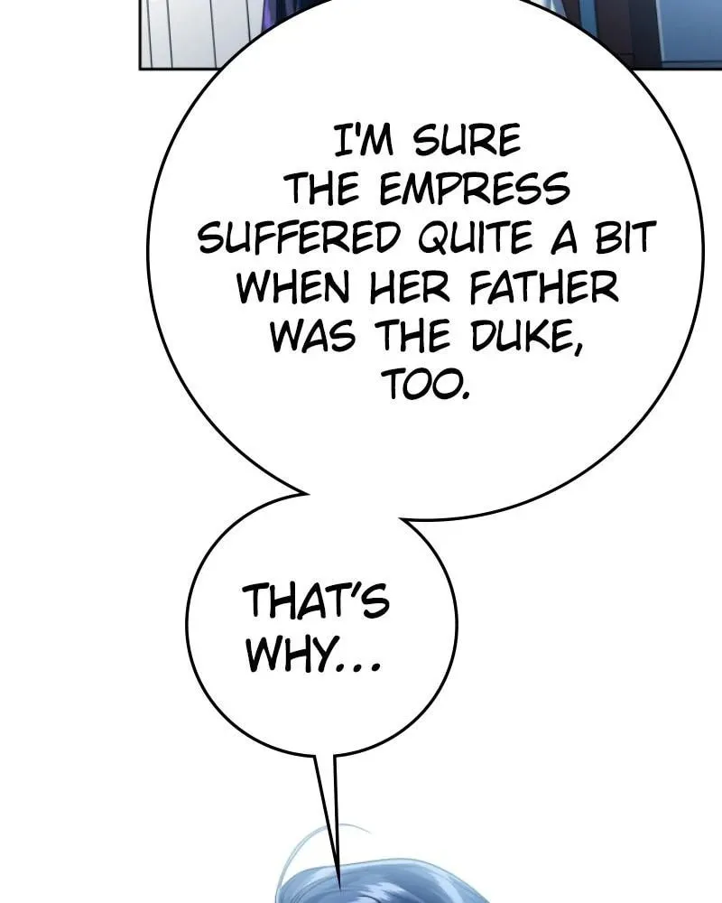 Read Your Throne chapter 228 image 88 on Lezhin