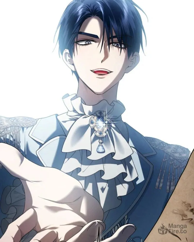 Read Your Throne chapter 228 image 89 on Lezhin