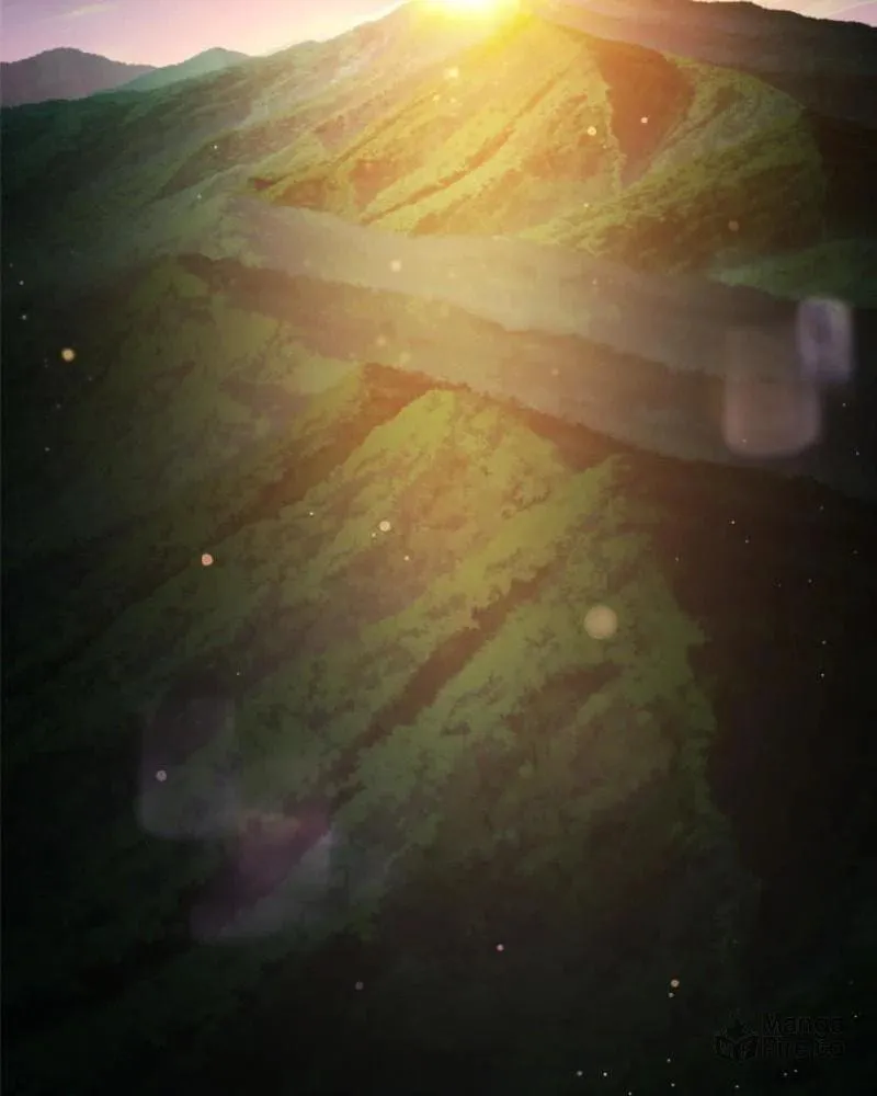 Read Your Throne chapter 228 image 9 on Lezhin