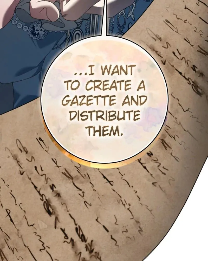 Read Your Throne chapter 228 image 90 on Lezhin