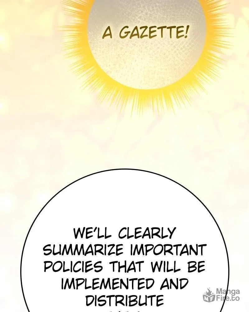 Read Your Throne chapter 228 image 92 on Lezhin