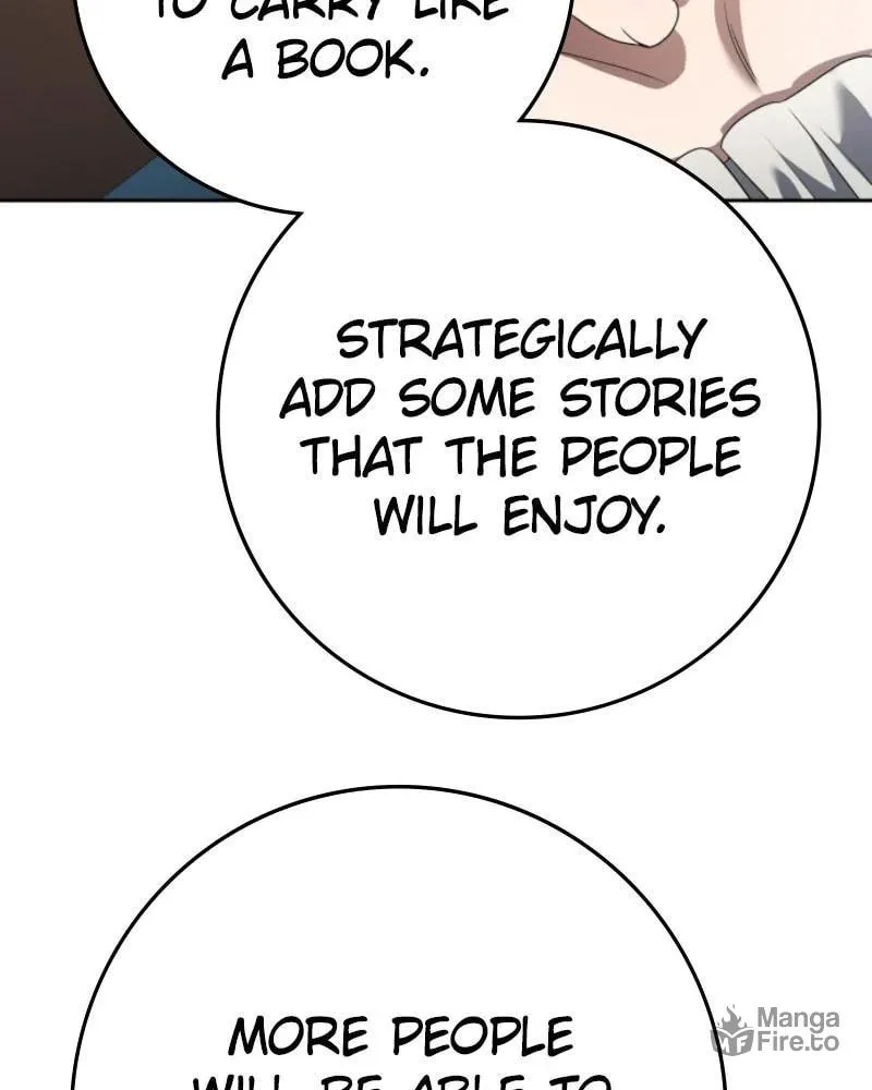 Read Your Throne chapter 228 image 94 on Lezhin