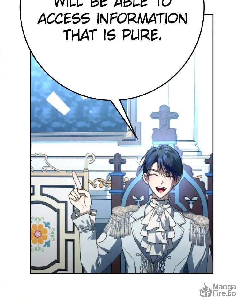 Read Your Throne chapter 228 image 95 on Lezhin