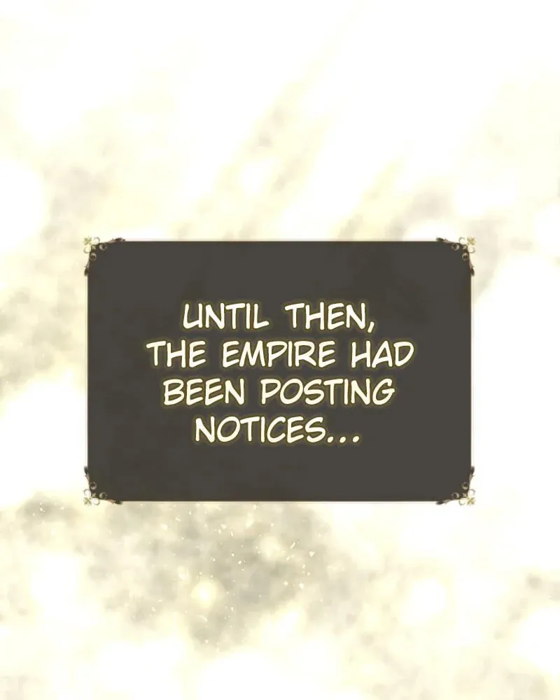 Read Your Throne chapter 228 image 96 on Lezhin