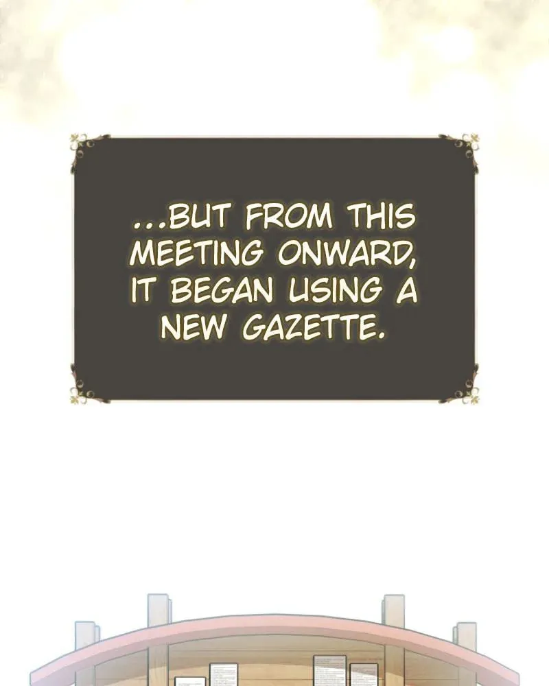 Read Your Throne chapter 228 image 97 on Lezhin