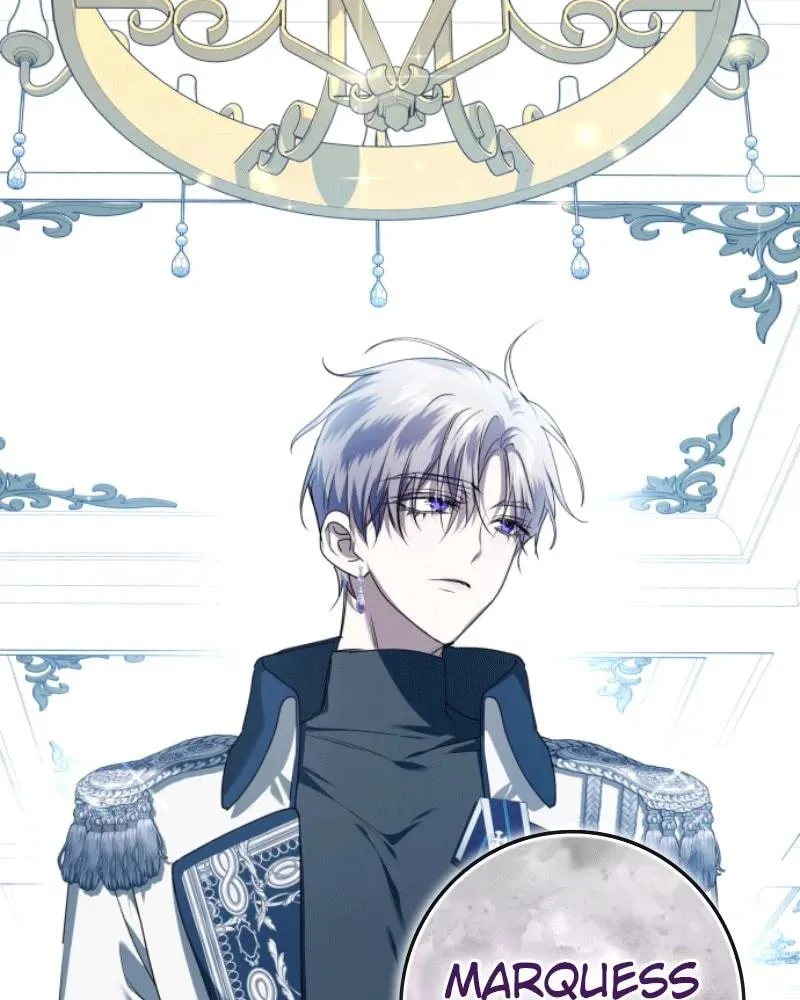 Read Your Throne chapter 229 image 1 on Lezhin