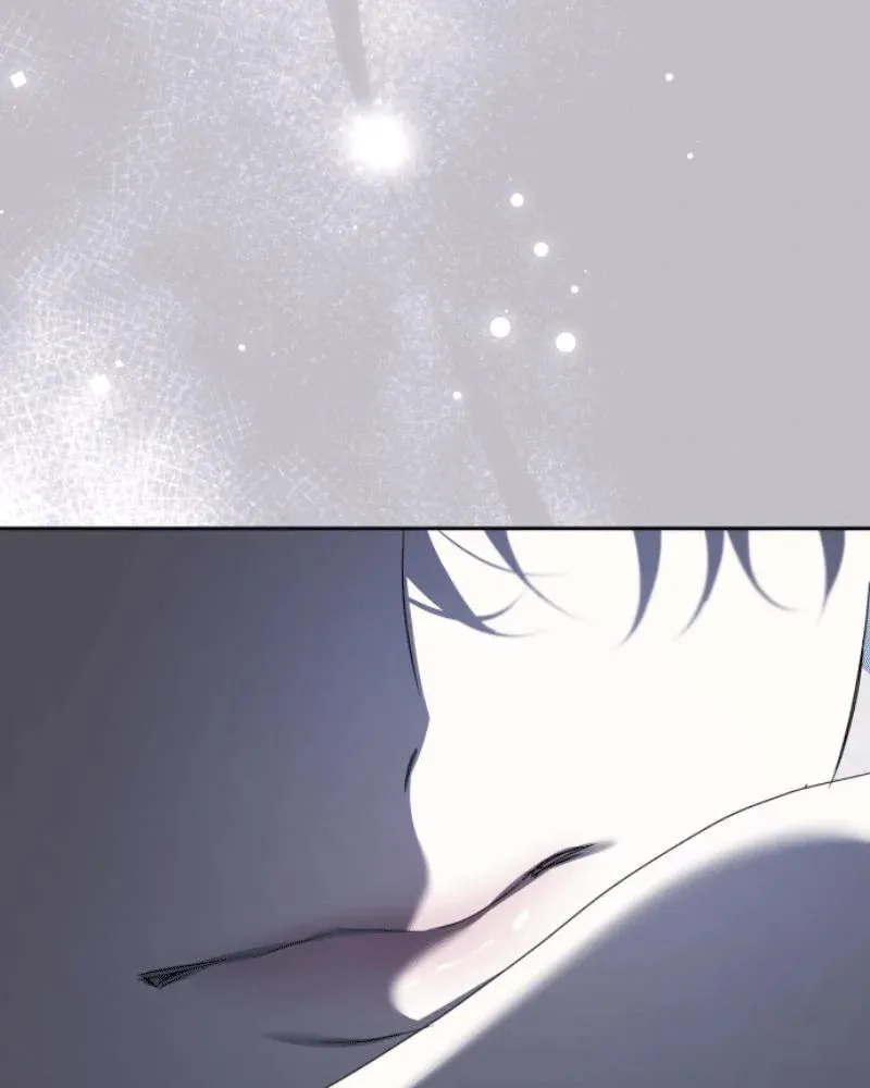 Read Your Throne chapter 229 image 10 on Lezhin