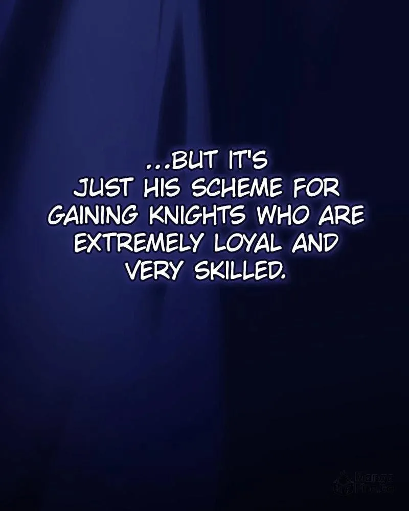 Read Your Throne chapter 229 image 101 on Lezhin