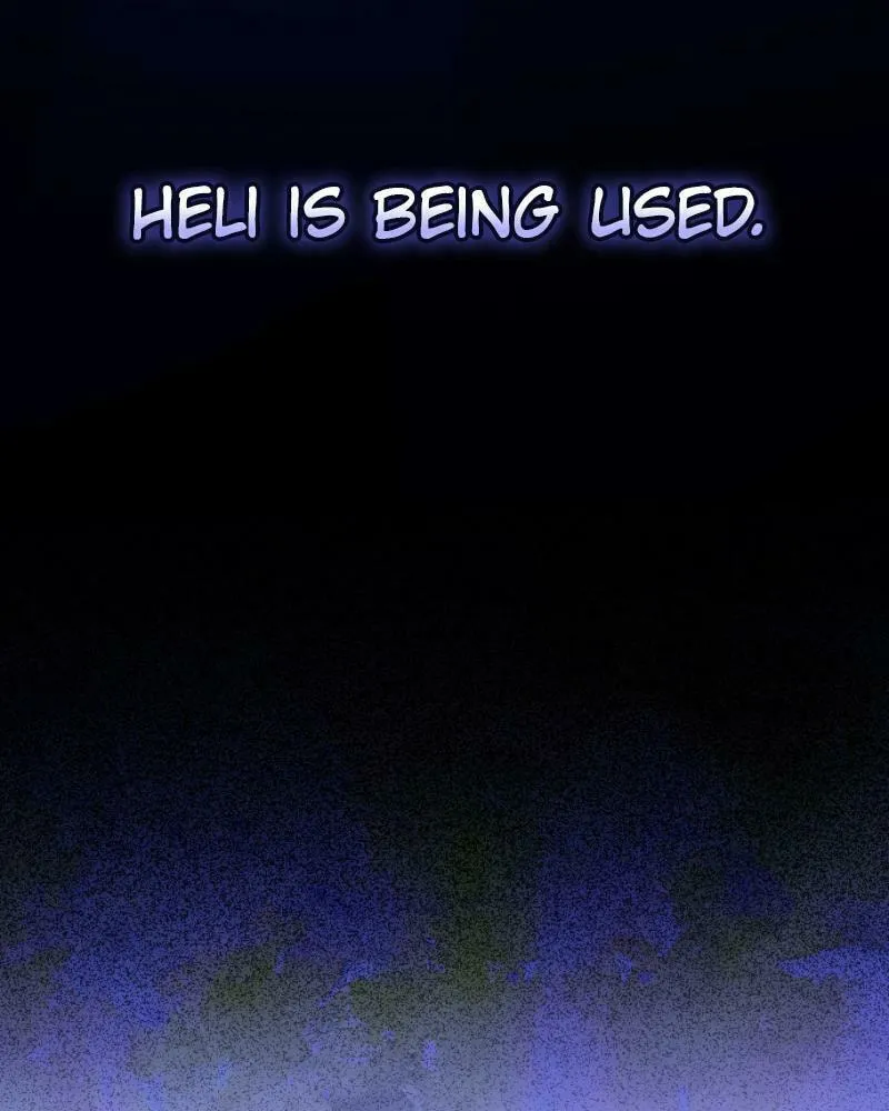 Read Your Throne chapter 229 image 102 on Lezhin