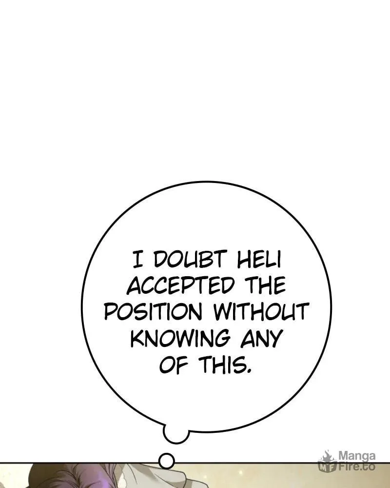 Read Your Throne chapter 229 image 104 on Lezhin